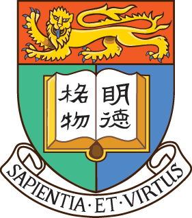 HKU